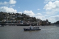 Totnes & Dartmouth